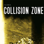Y.E.R.M.O. - Collision Zone