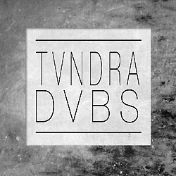 Tundra Dubs are a relatively new label, having just celebrated their first birthday, but what a year it has been for them having released some gorgeous releases to great critical acclaim. We spoke to Ben about why he started the label, why vinyl is so exciting for him, and what the next year might bring for Tundra Dubs.