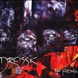 Perhaps it’s the time in Seattle, or the overall feel of our age that has influenced Dreissk’s work, but one cannot help but draw parallels to post-apocalyptic or dystopian imagery and thoughts when listening to the album. And any record managing to do that is a good record in my book.