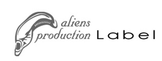 Aliens Production