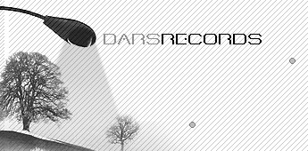 Dars Records