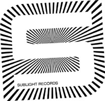 Sublight Records