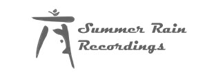 Summer Rain Recordings