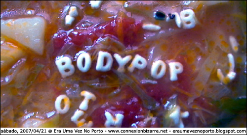 Bodypop 2006-04-21