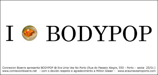 Bodypop 2008-01-06