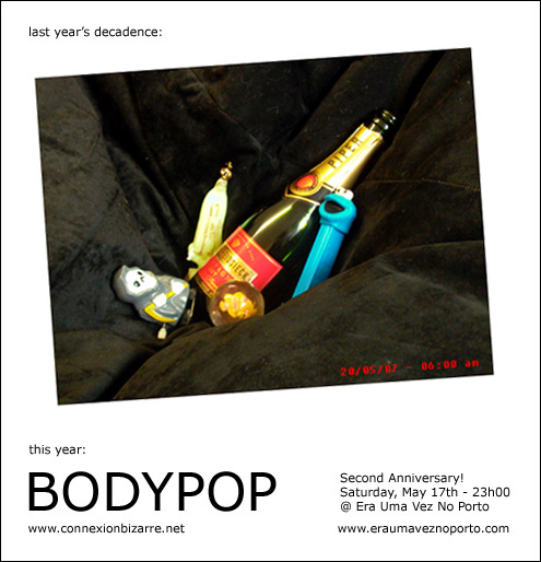Bodypop 2006-05-17