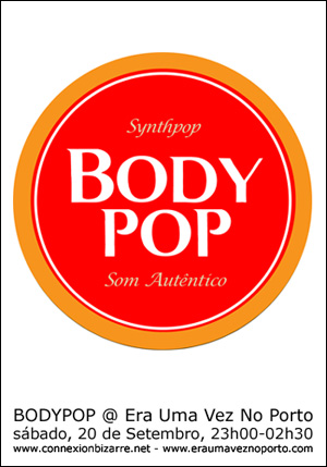 Bodypop 2006-09-20