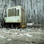 Abs6 - Audiomedikation