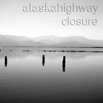 Alaska Highway - Closure