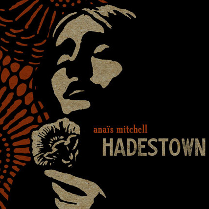 Anais Mitchell - Hadestown