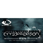 Andrew Oudot - Crystallization