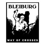 Bleiburg - Way Of Crosses