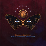 Book Of Shadows - Inner World
