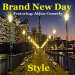 Brand New Day - Style