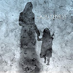 Caithness - Apostasy and the Sorrowful Child
