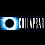 Collapsar - Beyond The Event Horizon