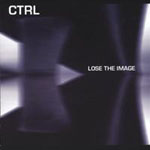 CTRL - Losing the Image