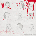 Elekore - Voluntary Human Extinction
