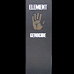 Element - Genocide