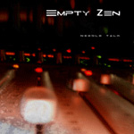Empty Zen - Empty Zen