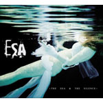 ESA - The & The Silence
