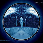 Flint Glass - Nyarlathotep