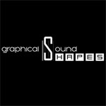 Graphical Sound - Shapes