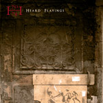 Hæretici 7o74 - Heard Flayings EP