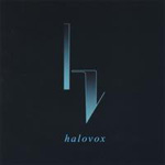 Halovox - Halovox