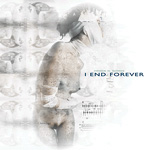 Henrik N. Bjorkk - I End Forever