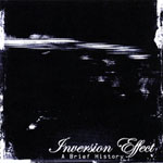 Inversion Effect - A Brief History