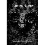 Karsten Hamre - Through The Eyes Of A Stranger
