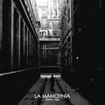 La Mamoynia - Mono Ego