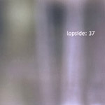Lopside - 37