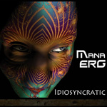 Mana Erg - Idiosyncratic