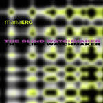 Mana Erg - The Blind Watchmaker