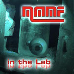 MMMF - In The Lab