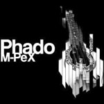 M-Pex - Phado