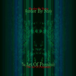 Murder By Static - The Art Of Perplexity