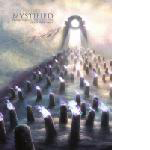 Mystified – Passing Through The Outer Gates
