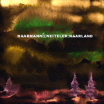 Naarman & Neiteller - 'Naarland