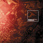 Nebulo - Artefact