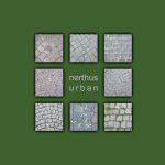 Nerthus - Urban