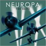 Neuropa - The Blitz
