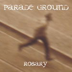 Parade Ground - Rosary
