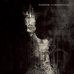Phaenon - His Master's Voice