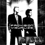 Provision - Visualize