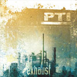 PTI - Exhaust