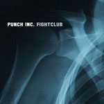 Punch Inc. - Fight Club