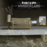 Rubikon - Wonderland
